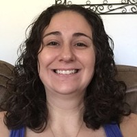 Tammy Raithel
