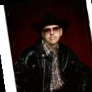Michael S.