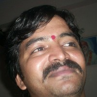 Vasu Puppala