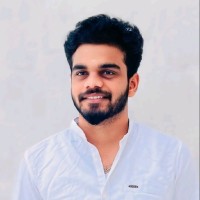Dhivakar S