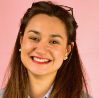 Alice Piccione