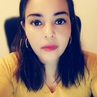 Leticia Ramírez Águila