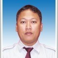 sofyan yusuf