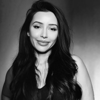 Mia Patel