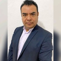 Manuel Beristain Zempoalteca