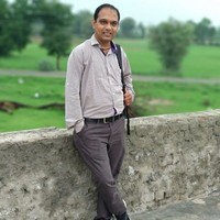 Twinkle Rajpura