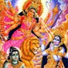 Anish Bharti