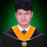 Francis Manansala