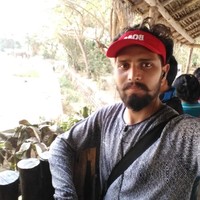 Krishnpal Singh