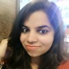 Monika Thakur
