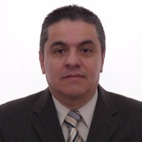 Alejandro García