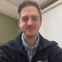 Adam Varette