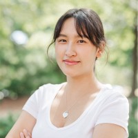 Elly Kang