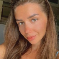 Yelyzaveta Pryani