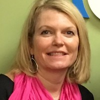 Martha Cole