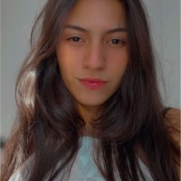 Ana Assunção