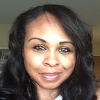 Davina Franklin