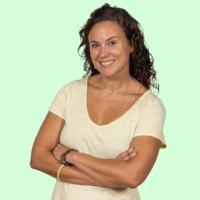 Elena Biosca Sanz