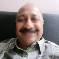 Dr.N PRABAHARAN M.A.,M.Ed.PPMR(USA) MAHARISHI VIDYA MANDIR MAT. HR.SEC.