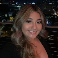 Celine Figueroa