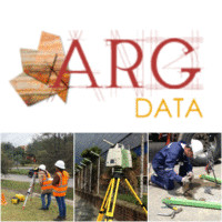arg data sas