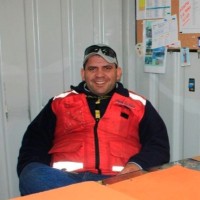 Luis Cabrera