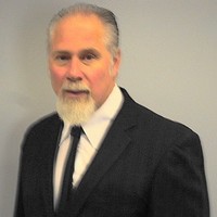 John Beszczynski