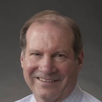 Craig Edwards