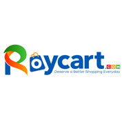 Roycart Dotcom