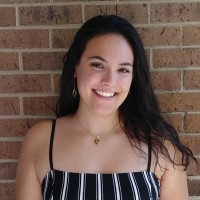 Isabel Dias-Bertch