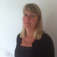 Anne-Mette Obel