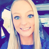 Candice Lance