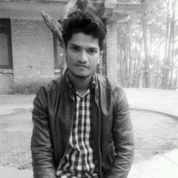 Kamal Bk