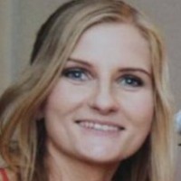 Agata Szymańska
