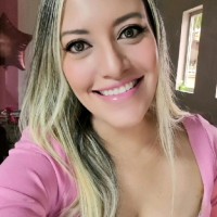 María Eugenia Rodríguez Morán