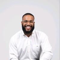 Jaime Martin, Pmp