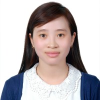 Trinh Thi Kieu Van