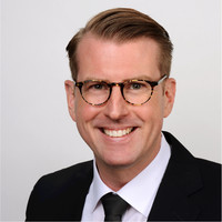 Christian Zimmerhof