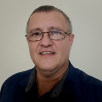 Marcelo José Simonetti