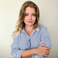Dominika Dyląg