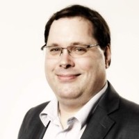 Christoph Rotermund