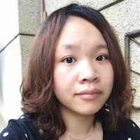 Vivian Zuo