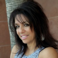 Patsy Rios Franzi