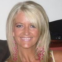 Mandy Gallagher