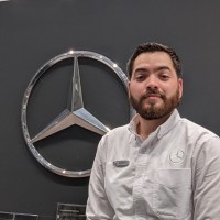 Jesús David Pacheco