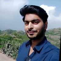 Deepak Goyal