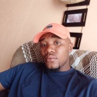 Glenco Kuna