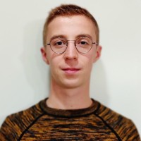 Sylvain Hupperts