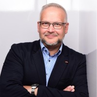 Jens Dreyer