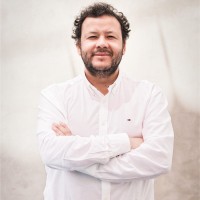 Enrique Olivares Godoy